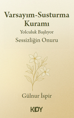 Yolculuk Başlıyor: Sessizliğin Onuru 