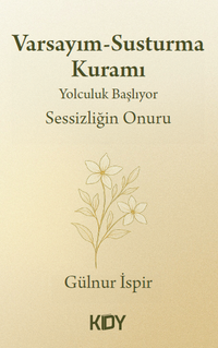 Yolculuk Başlıyor: Sessizliğin Onuru 