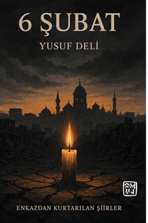 6 Şubat