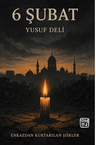 6 Şubat