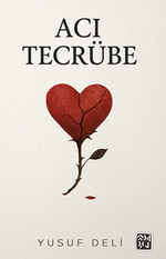 Acı Tecrübe