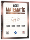 TYT Matematik Soru Bankası