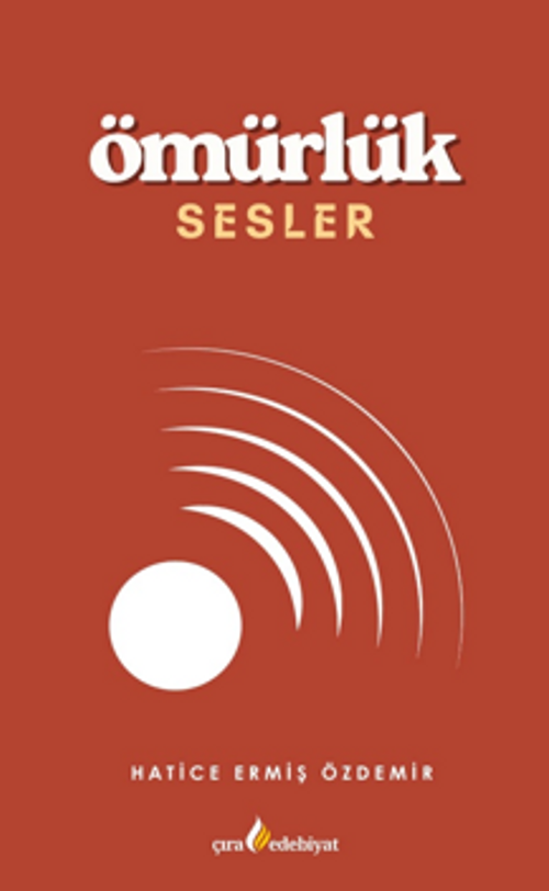 Ömürlük Sesler