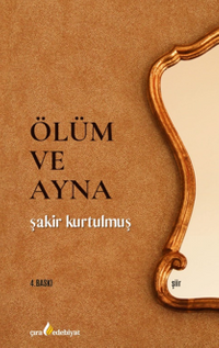 Ölüm ve Ayna