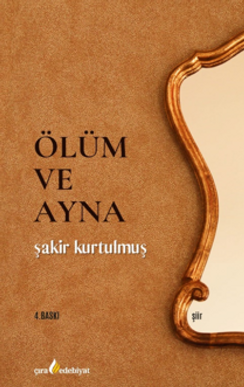 Ölüm ve Ayna