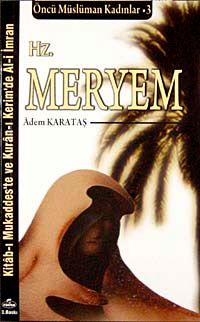 Hz. Meryem