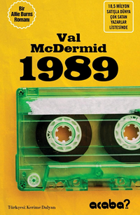 1989