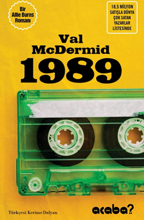 1989