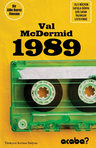 1989