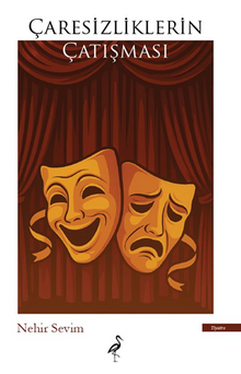 Çaresizliklerin Çatışması