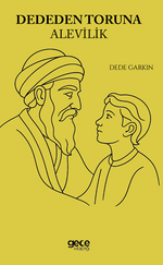 Dededen Toruna Alevilik