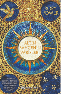 Altın Bahçenin Varisleri