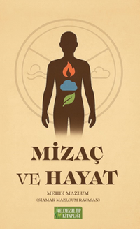 Mizaç ve Hayat
