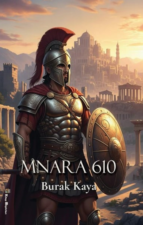 Mnara 610