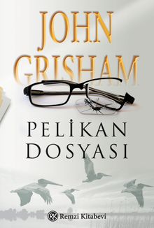 Pelikan Dosyası