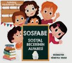 Sosfabe Sosyal Becerinin Alfabesi