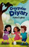 Duygular Diyarı