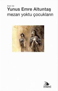 Mezarı Yoktu Çocukların