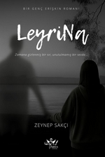 Leyrina