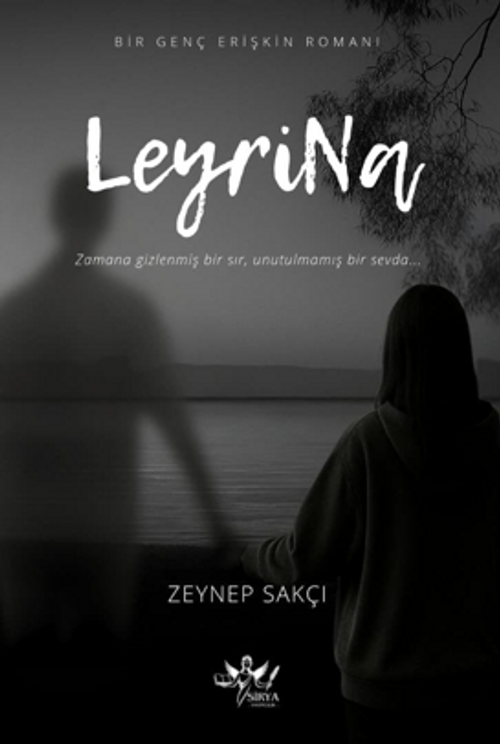 Leyrina