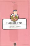 Tavan Arası
