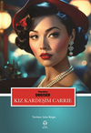 Kız Kardeşim Carrie