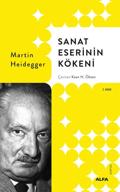 Nietzsche 1 (Martin Heidegger) Fiyatı, Yorumları, Satın Al