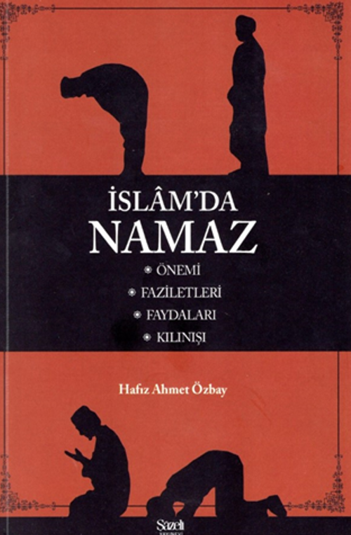 İslam'da Namaz