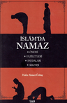 İslam'da Namaz