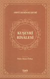 Kuşeyri Risalesi (Muhtasar)