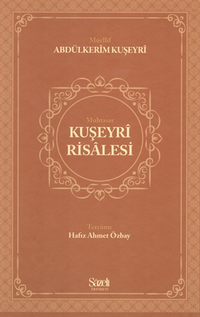 Kuşeyri Risalesi (Muhtasar)