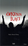 &Ouml;fkenin İlacı