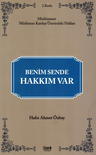 Benim Sende Hakkım Var