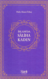İslam&rsquo;da Saliha Kadın
