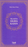 İslam'da Saliha Kadın