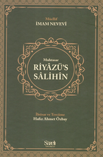 Riyazü's Salihin (Muhtasar)