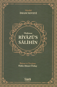 Riyazü's Salihin (Muhtasar)
