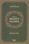 Riyazü's Salihin (Muhtasar)