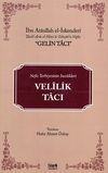 Velilik Tacı (Gelin Tacı)