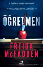 Öğretmen