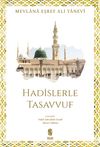 Hadislerle Tasavvuf