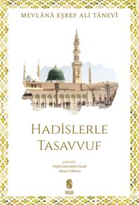 Hadislerle Tasavvuf