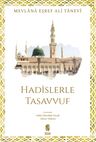 Hadislerle Tasavvuf