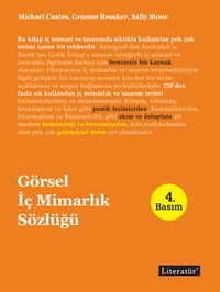 Görsel İç Mimarlık Sözlüğü