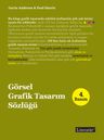 Görsel Grafik Tasarım Sözlüğü