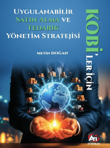 Aile Şirketleri ve KOBİ'lerde Kişisel Gelişim ve Beden Dilinin Önemi