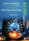 KOBİ'ler İ&ccedil;in Uygulanabilir Satın Alma ve Tedarik Y&ouml;netim Stratejisi