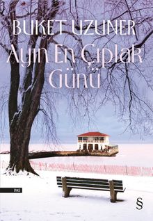 Ayın En Çıplak Günü