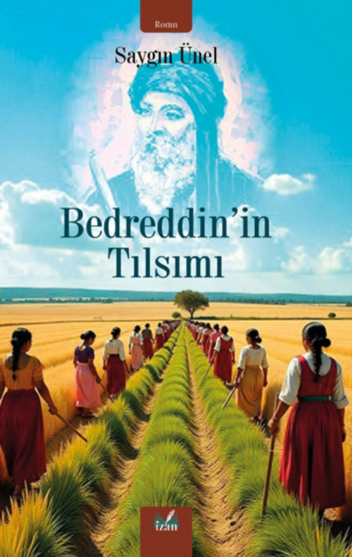 Bedreddin'in Tılsımı