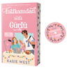 İntikamdan  DAHA  Güçlü